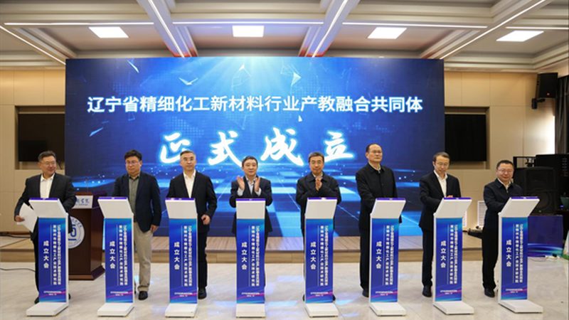 上海色母粒批发，如何选择性价比高的产品？**