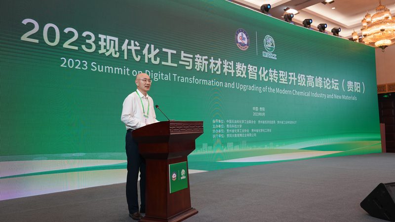 东莞色母粒与色粉：如何选择优质品牌**