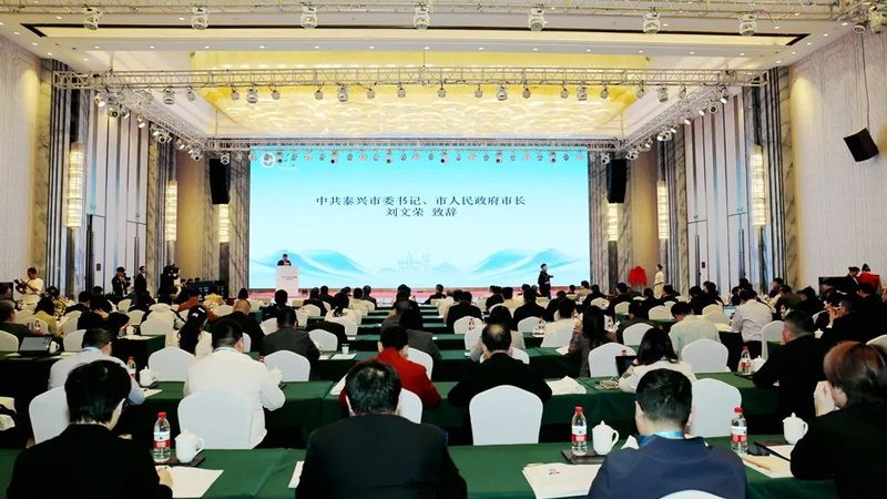 河南无机化工原料：如何挑选优质生产厂家**