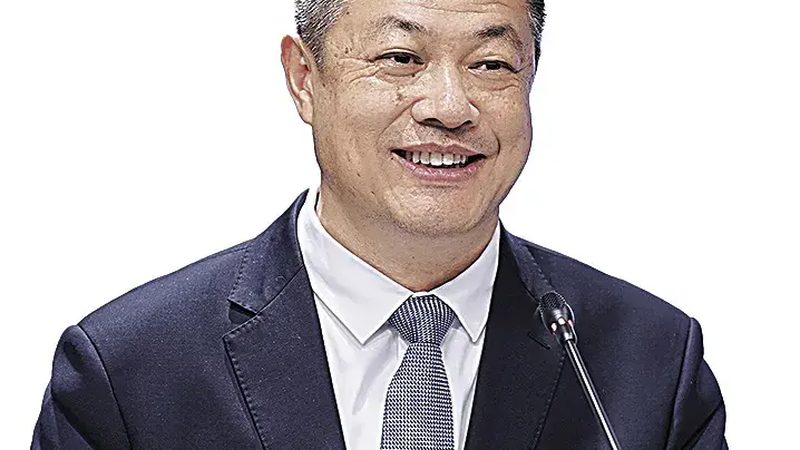 工业添加剂采购风险防范：揭秘潜藏的风险与应对策略
