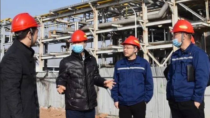 丙烯酸胶粘剂与密封胶：本质区别与选择要点