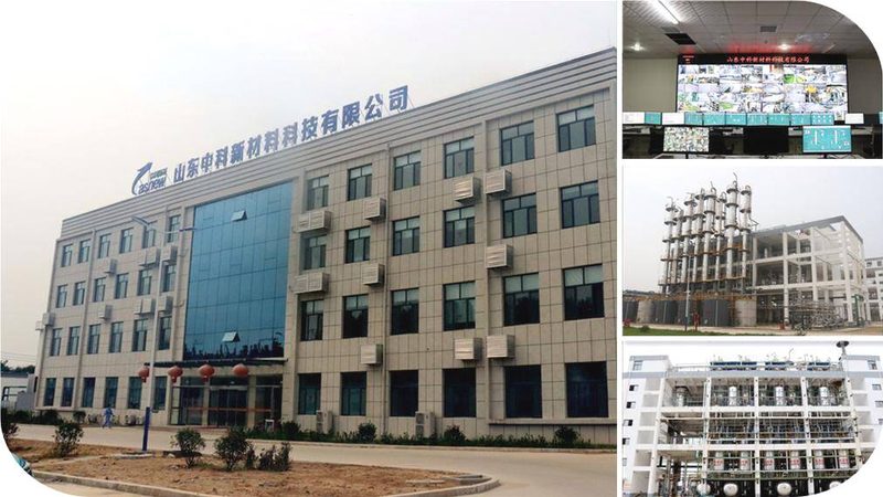 新型防火保温材料：一吨批发价的背后**