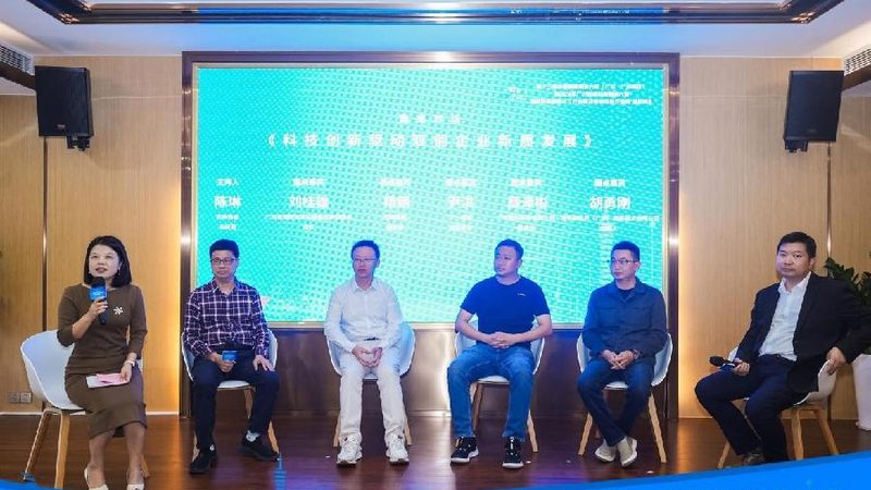 精细化工产品市场调研：如何精准把握行业脉搏