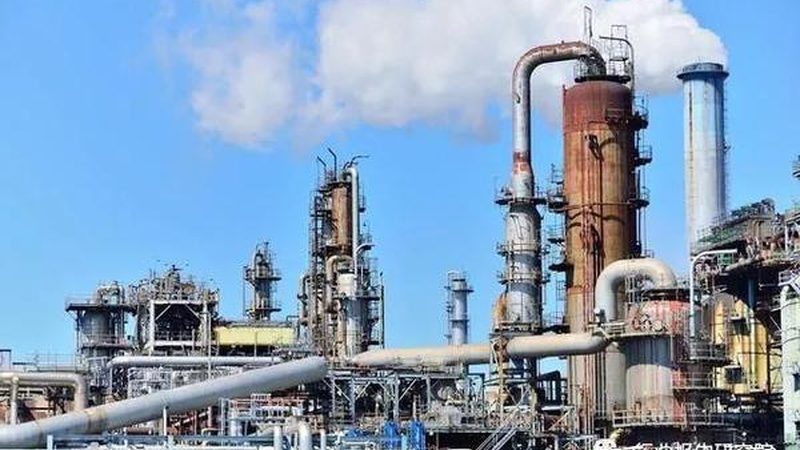 改性塑料型号参数大全：揭秘选型背后的技术奥秘
