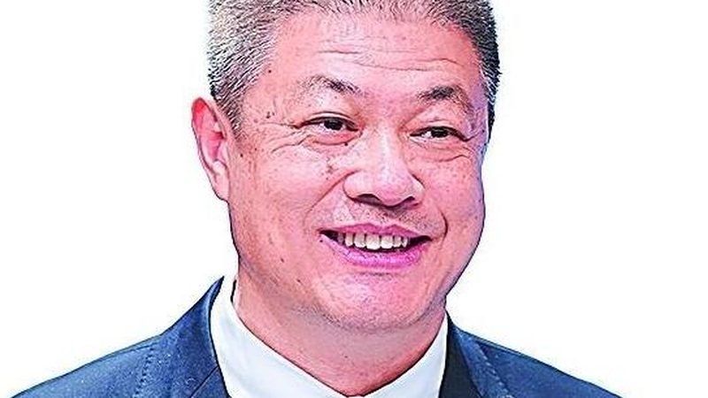 在建筑化工原料采购过程中，要确保原料合法合规。以下合规资质需关注：