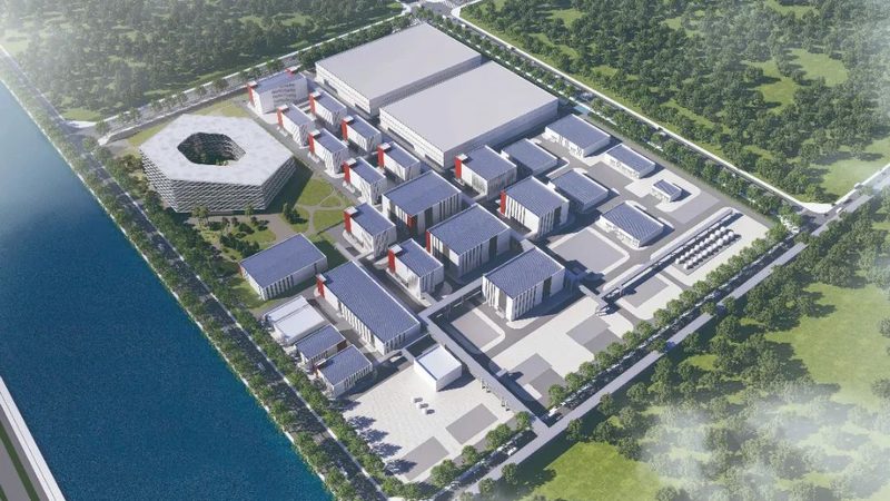 浙江精细化工十大批发厂家排名