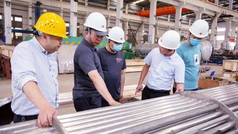 增强改性塑料：材质分类与区别解析**