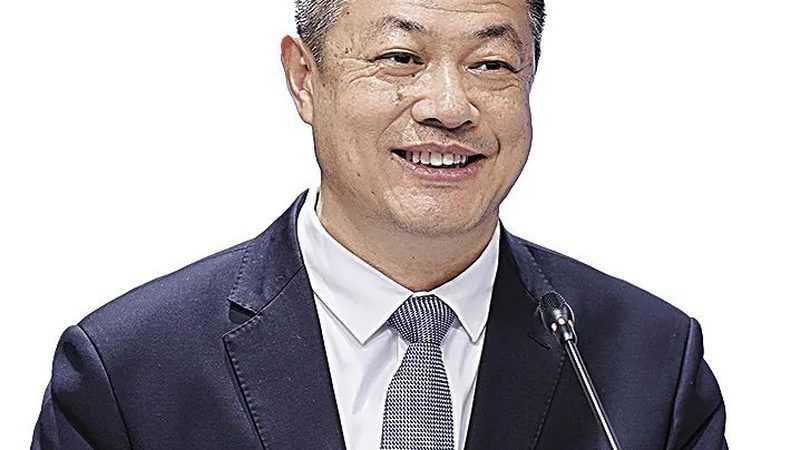 复合材料怎么选？五大关键因素揭秘