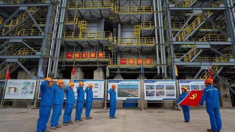 耐高温高分子材料：广东地区型号推荐解析**
