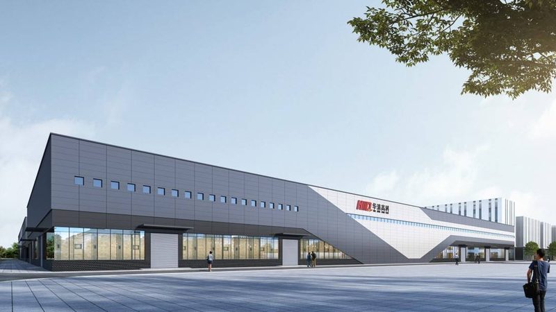 进口化工产品与国产：价格差异背后的深层原因
