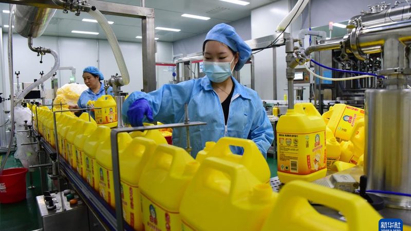 分散剂代理加盟，如何选择优质合作伙伴？**