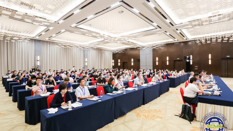 复合材料批发价格多少？揭秘影响价格的关键因素