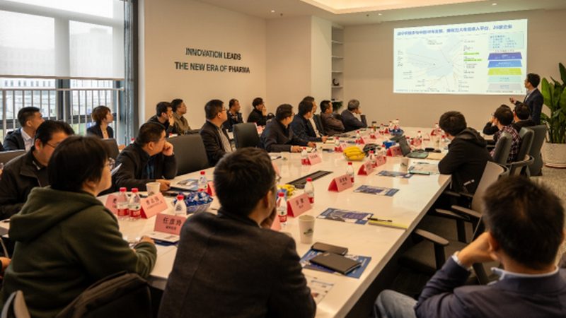上海工程塑料厂家排名揭秘：揭秘行业翘楚背后的技术实力**