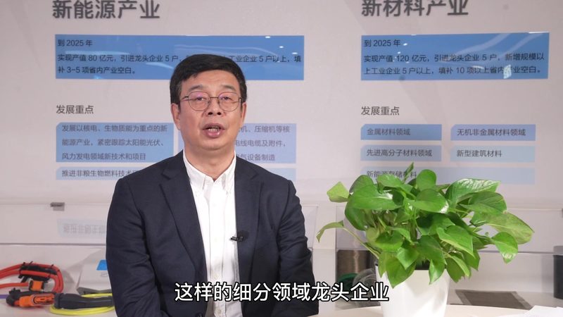新材料出口代理合同范本：关键条款与注意事项**