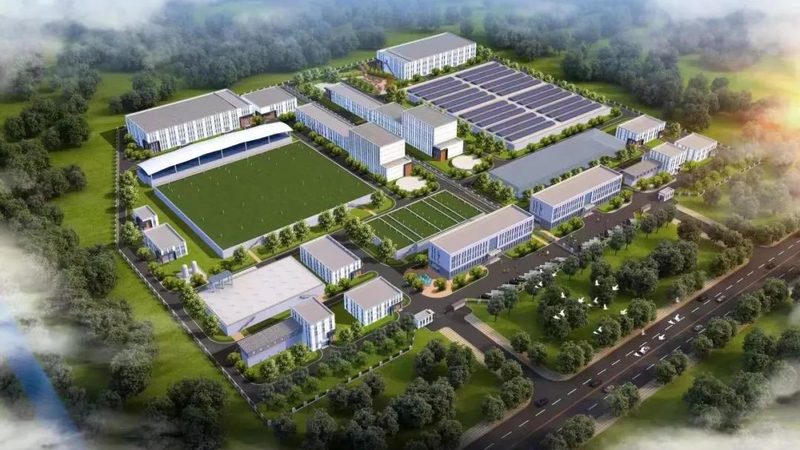 液体化工产品出口报关特殊要求解析