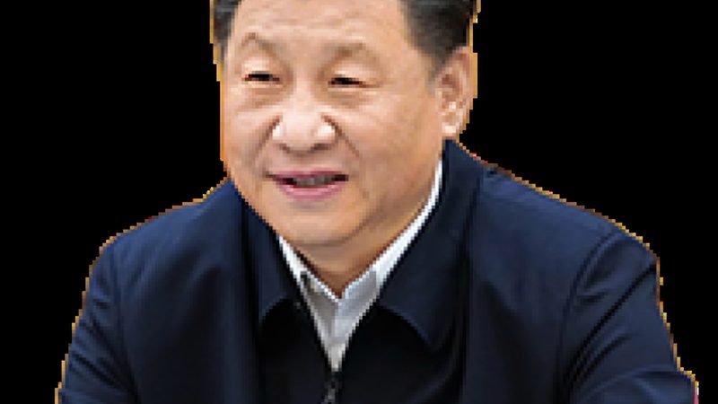 广州分散剂哪家牌子好