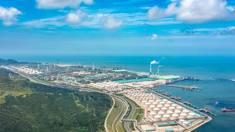 喷施助剂效果不佳，问题可能出在厂家选择上
