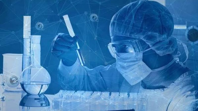 老房子加固，材料选择背后的科学考量