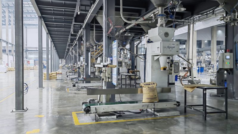 国产半导体新材料，如何挑选优质品牌？**