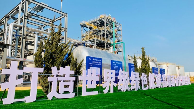 广州增稠剂：揭秘其应用与选择之道**